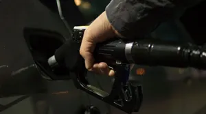 Arbitrage entre les trois motorisations à partir des trajets réels, du prix d'achat et de 